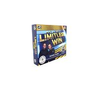 Ant & Dec's Limitless Win Board Game