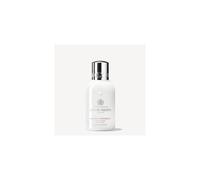 gingerlily 100ml nourishing body lotion ideal for travel