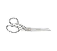 Gingher 01-005309 Knife Edge Bent Lefthanded 8 Inch Shears