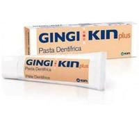 Gingi Dentifrico - 25 g