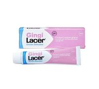 Gingi Dentifrico - 25g