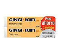 Gingi Dentifrico - 25g