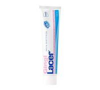 Gingi Lacer - Toothpaste - 125 ml