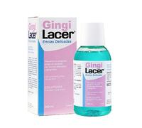 Lacer Gingilacer Mouthwash for Delicate Gums 200 ml