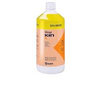 GINGI Mouthwashes