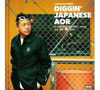 Ginji Ito - Heart And Soul / Uwaki Na Kare