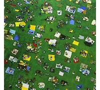 Ginji Ito - Love Parade +1 [Ltd. Reissue]