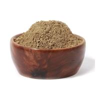Ginkgo Biloba Leaf Powder 1Kg