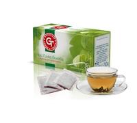 Ginkgo Biloba Tea Elixir of Nature 20 teabags