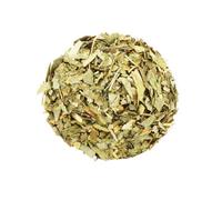 Ginkgo Leaves 250g (BWFO)