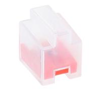 GinMimi Advanced Moving Magnet Phonograph Cartridge Needle for T4P ST09D NP4 ICT04RS ITTUSB Accurate Playback Turntable Headshell