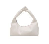 GinMimi Contemporary PU Bag Ergonomic Design with Roomy Interior Armpit Purse Casual Top Handle Bag for Essential Fashionable Purse