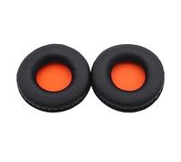 GinMimi Ear Pads Headphone Earpads for Hesh 2.0 Pads Headphone Earpad Replacement Cushions Cover Earmuff Repair Hesh Replacement Headphones Cushions