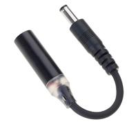 GinMimi Extension Cable Router Rebooter to Reboot WiFi Router Modem 24/72 Hour Automatically Refreshing Networking Connection Modem WiFi Power Reset Cable