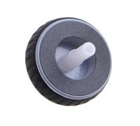 GinMimi Gaming Scroll Wheel Pulley Rolling Wheel Repair Replacement for Deathadder 2013 6400dpi Edition Scroll Wheel