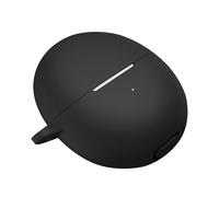 GinMimi Headphone Shockproof Housing Skin-friendly Guard Washable Shell Nonslip Impacts Resistant Keep Safe From Accidental Earbud Case