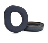 GinMimi Premium Ear Pad Cushions for Stealth700 Gen3 Headphones Earmuff Covers Offering Comfort & Sound Pad