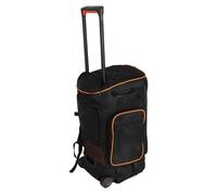 GinMimi Speakers Protective Dusts Cover for 320/310 Dusts Sleeve Keep Clean and Protecteds Protective Sleeve