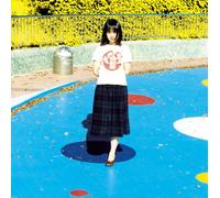 GINNAN BOYZ - Aidonwanadai (Japan Version)