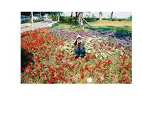 Ginnan Boyz - Ginnan Boyz - Hikari No Nakani Tatte Itene [Japan CD] SKOOL-21