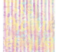 Ginnels - The Picturesque [VINYL]
