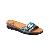GINNI, Sandal,