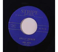 GINNY ANGELO - SMITH & MIGHTY / ANYONE (REMIX)