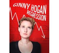 Ginny Hogan: Regression