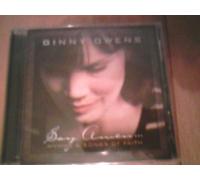 Ginny Owens - Say Amen: Hymns & Songs of Fait