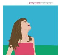 Ginny Owens - Something More