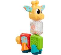 Modimi Giraffe Sensory Toy