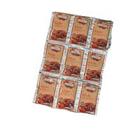 Gino Asun Flavoured Tomato Seasoning Mix