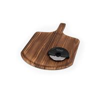 Gino D'Acampo Essential Serving Bundle