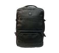 Gino Ferrari Airline+ Approved Backpack GF576-01