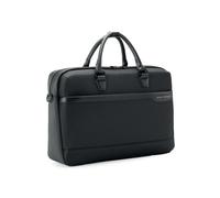 Gino Ferrari Apex 15.6 Inch Laptop Business Bag 415x100x275mm Black GF640-01