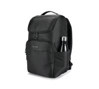Gino Ferrari Apollo Laptop Backpack GF571-01