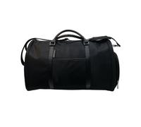 Gino Ferrari Garment Roll GF003-01