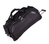 Giorik Gino Ferrari Trekker W/holdall Lrg