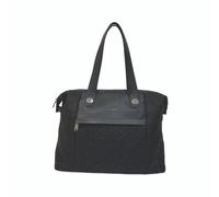 Gino Ferrari Linate Laptop Tote GF485-01