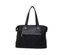 Gino Ferrari Linate Laptop Tote GF485-01