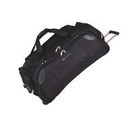 Giorik Gino Ferrari Trekker W/holdall Lrg