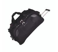 Gino Ferrari Trekker W/Holdall Med