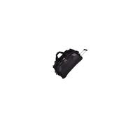 G3Ferrari Gino Ferrari Trekker Wheeled Holdall Medium Gfh001-01-M