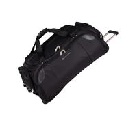 Giorik Gino Ferrari Trekker W/holdall Lrg