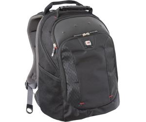Gino Ferrari Unisex-Adult Juno Laptop Bag