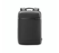 Gino Ferrari Vertex Laptop Backpack