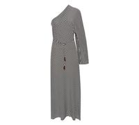Gino Maxi Dress - female - Faithfull the brand - Maxi Dresses - Black - XS - Dresses XS
