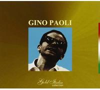 Gino Paoli - Best of Collection 2