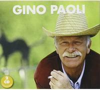 Gino Paoli - Gino Paoli