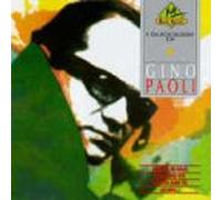 Gino Paoli - I Successi Di